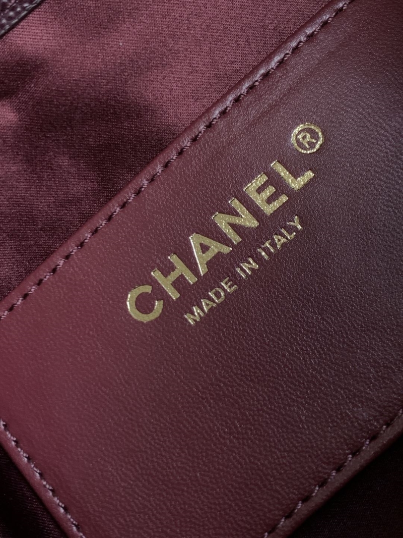 Ch**el 25c hobo bags